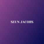 sEUN jACOBS Live Concert 3000 x 3000 px